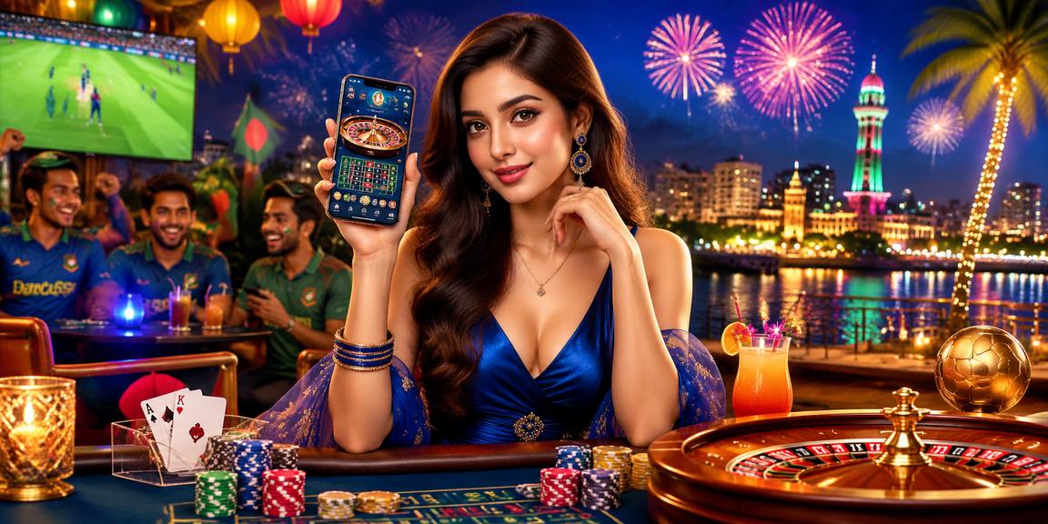 14t3 14t3 অ্যাপ দিয়ে কী করতে পারবেন