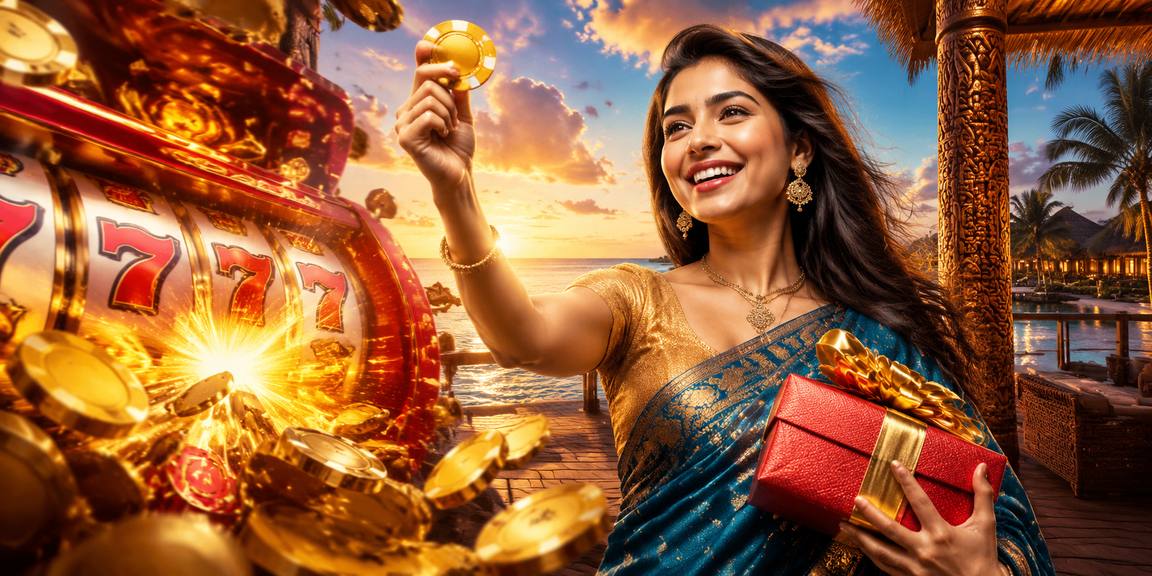 14t3 বাংলাদেশের জন্য তৈরি লবি অভিজ্ঞতা